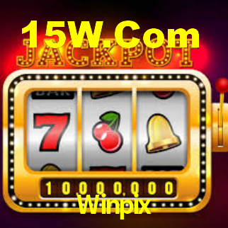 Winpix Casino