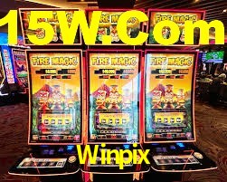 Crash Games Strategies Winpix
