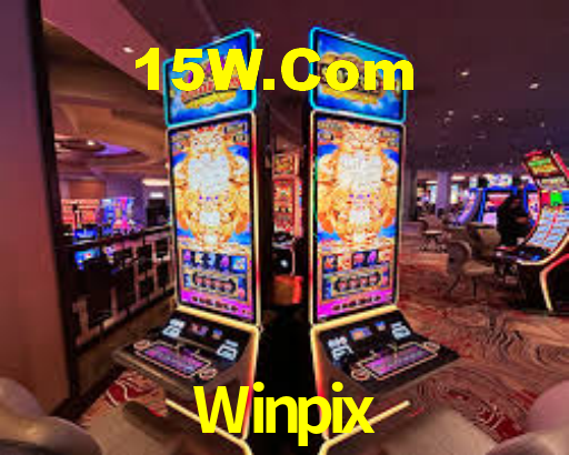 Winpix