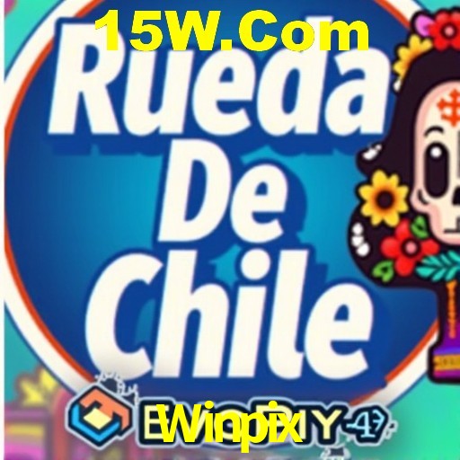 A Experiência Imersiva dos Cassinos Ao Vivo no Winpix