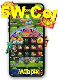 Football Betting Winpix