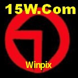 Jackpots e promoções na Winpix