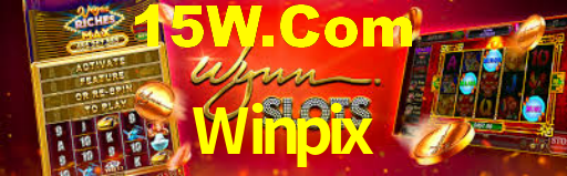 Winpix Casino
