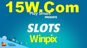 Instant EasyPaisa Winpix
