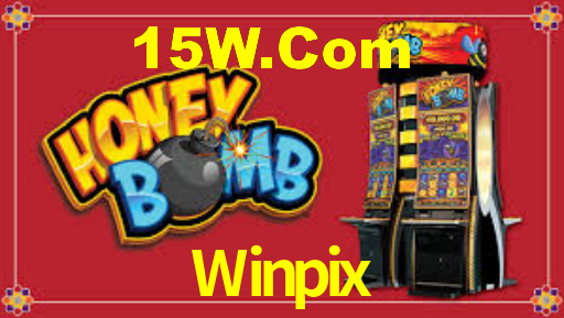 Winpix,Winpix App