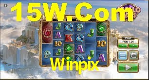 Programa VIP Winpix