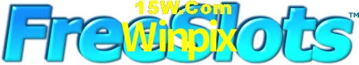 Welcome Bonus Winpix
