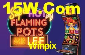 Winpix Casino