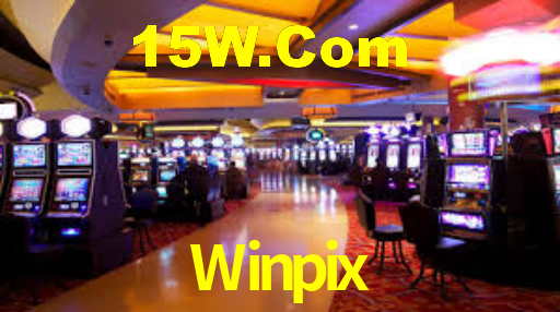 Winpix