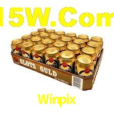 Winpix App Interface