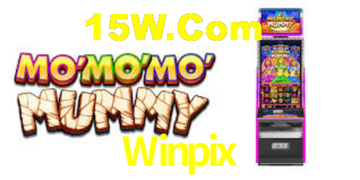 Winpix,Winpix App