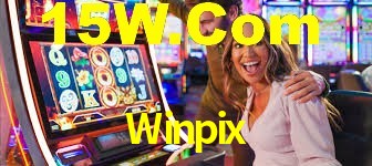 Daily Bonuses Winpix