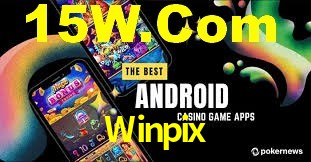 Tournaments Winpix