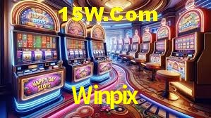 Player Reviews Winpix