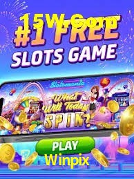 Game Statistics Winpix