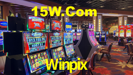 Winpix