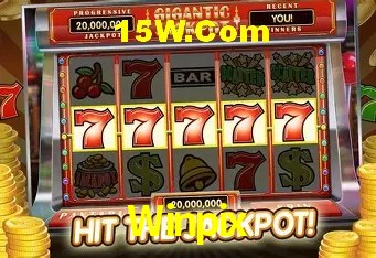 Login Seguro Winpix