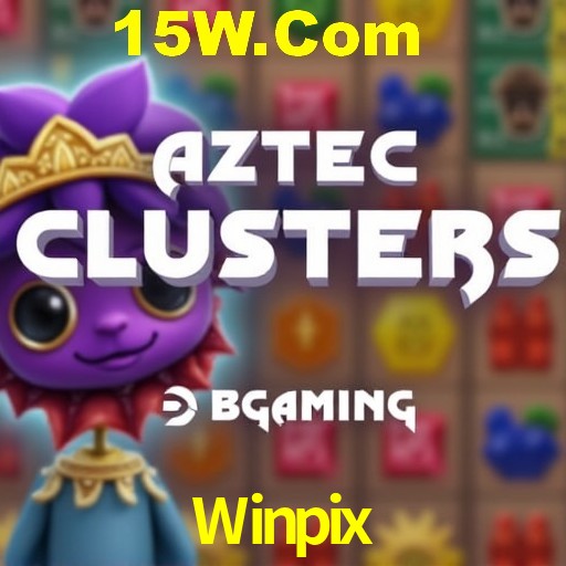 Jogos de mesa e apostas rápidas na Winpix