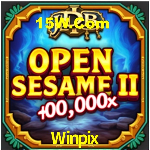 Interface Premium Winpix