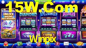Crash Games Statistics Winpix