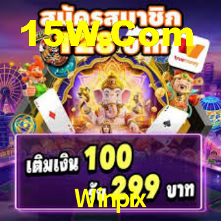 Winpix