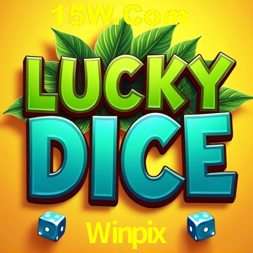 Account Benefits Winpix
