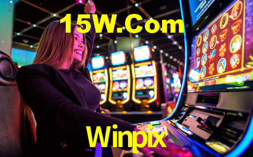 Winpix Casino