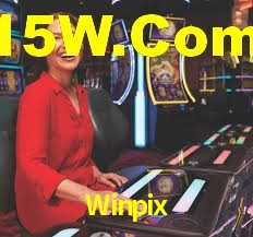 Exclusive Games Winpix