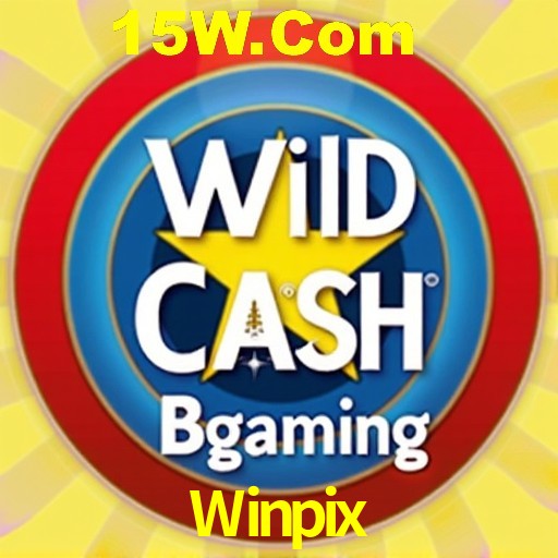 Desvendando o Mundo dos Jogos Virtuais na Winpix