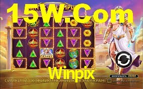Explore as vantagens do Winpix: serviço profissional e confiabilidade