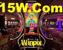 Tennis Betting Winpix