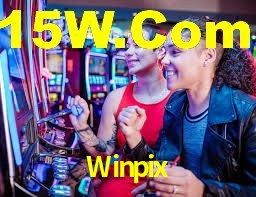 Winpix,Winpix App