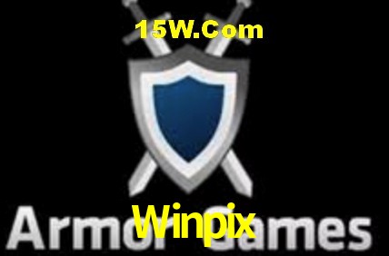 Torneios e prêmios garantidos na Winpix