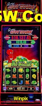 Winpix,Winpix App