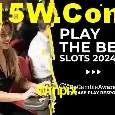 Variedade de jogos na Winpix