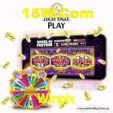 Statistics Winpix