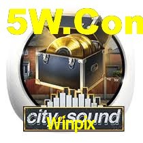 Winpix