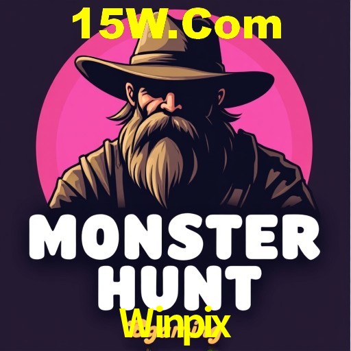 Desvendando o Mundo dos Jogos Virtuais na Winpix