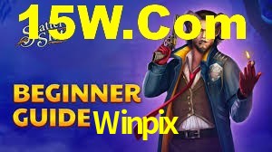 Basketball Betting Winpix