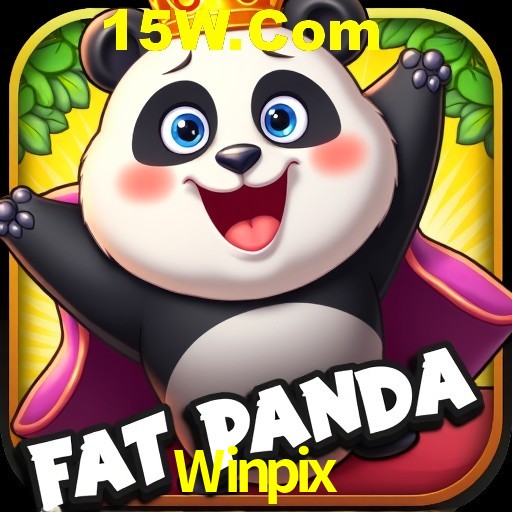 Descubra a Magia dos Jogos de Arcade no Winpix