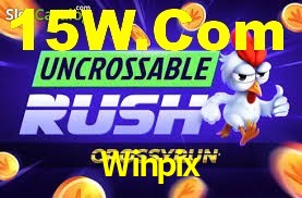 VIP Casino Winpix