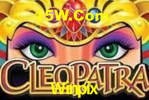 Winpix App