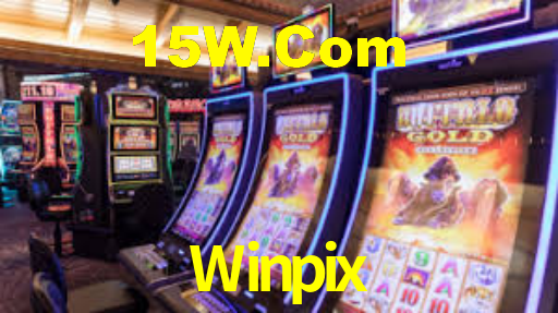 Winpix