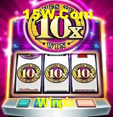 Estratégias Crash Games Winpix