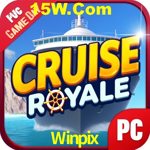 Seasonal Promotions Winpix