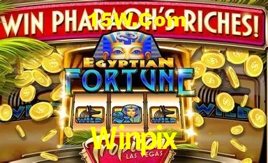 Jogo Aviator Winpix