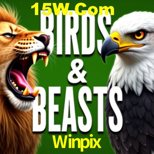 A Popularidade dos Caça-Níqueis no Winpix