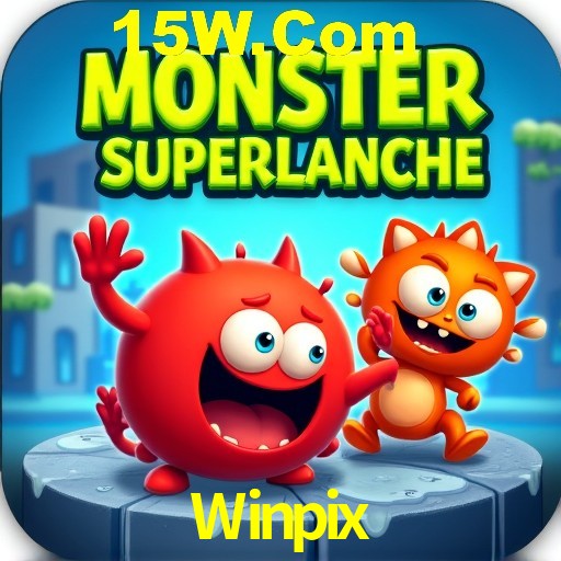 Weekend Specials Winpix