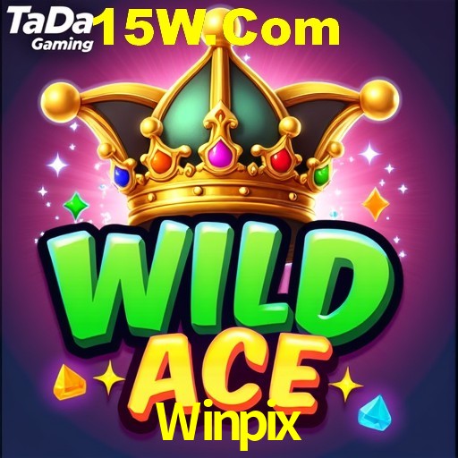 Winpix App