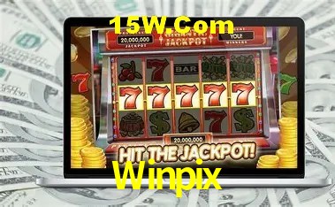 Programa VIP Winpix